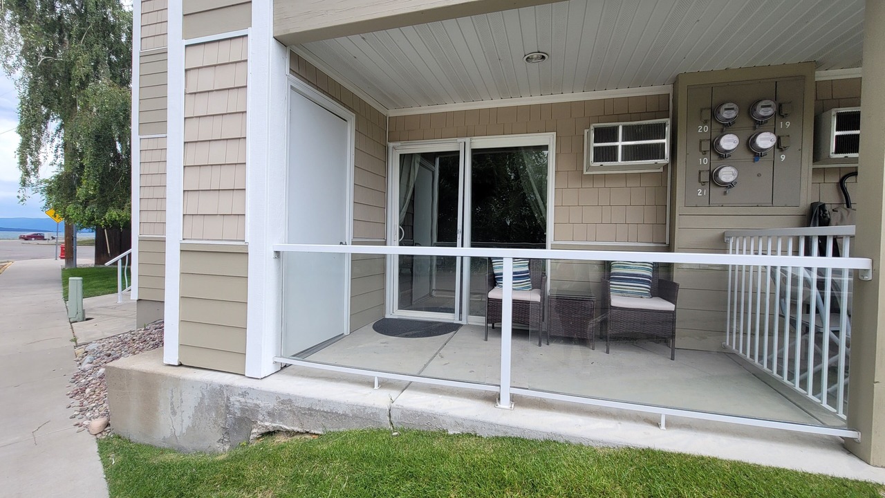 Photo of Outdoor in Polson