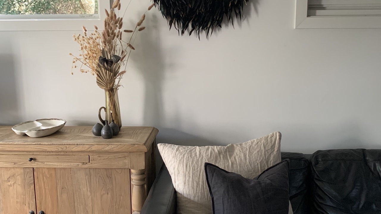 Photo of Livingroom in Barwon Heads