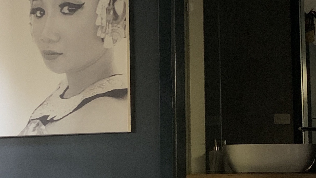 Photo of Others in Barwon Heads