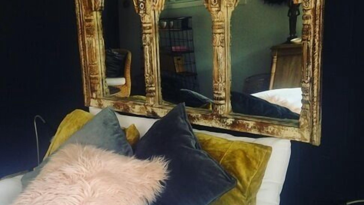 Photo of Bedroom in Barwon Heads