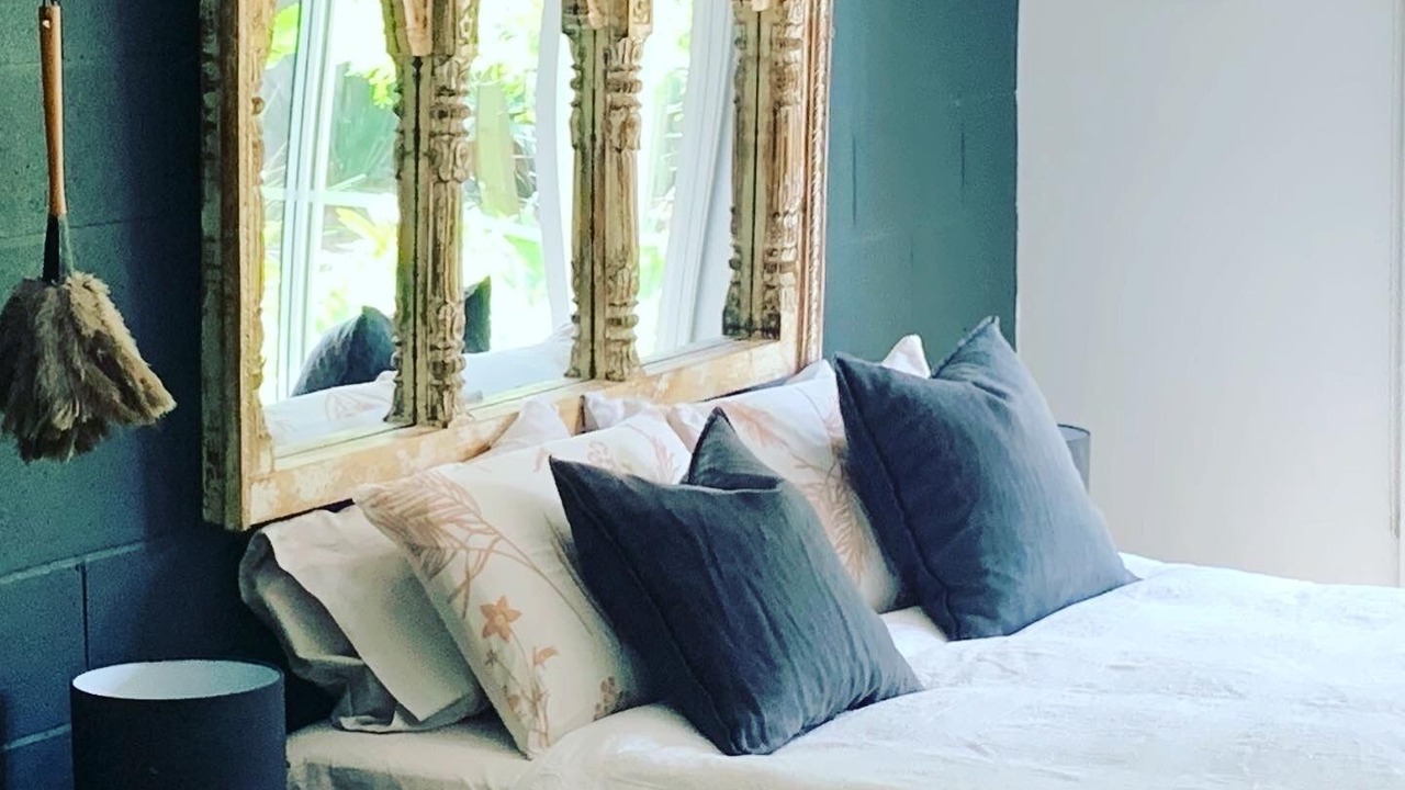 Photo of Bedroom in Barwon Heads