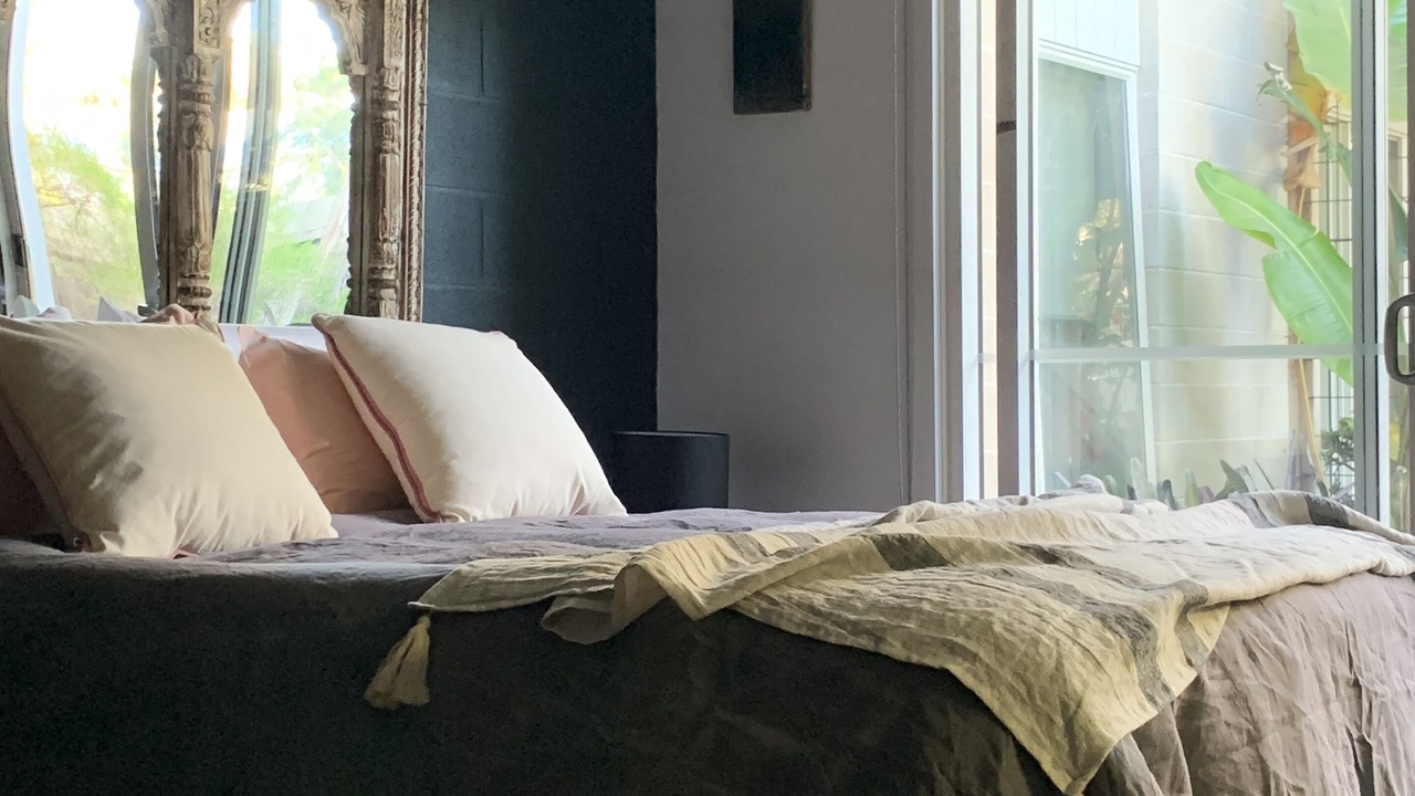 Photo of Bedroom in Barwon Heads