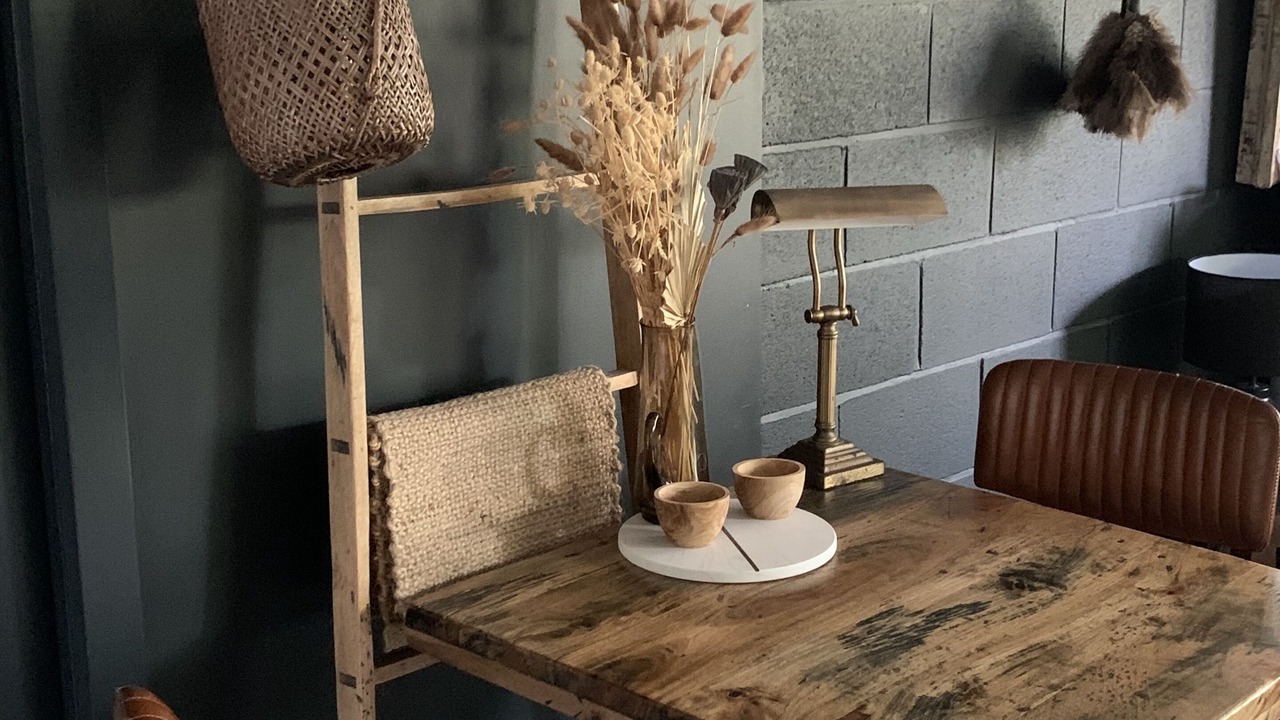 Photo of Others in Barwon Heads