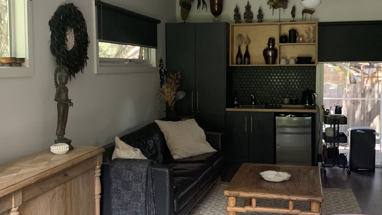 Photo of Livingroom in Barwon Heads