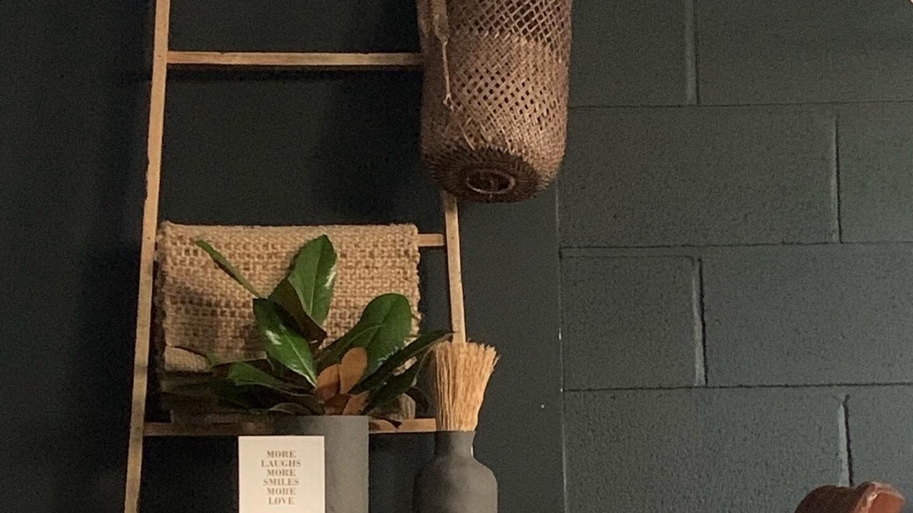 Photo of Others in Barwon Heads