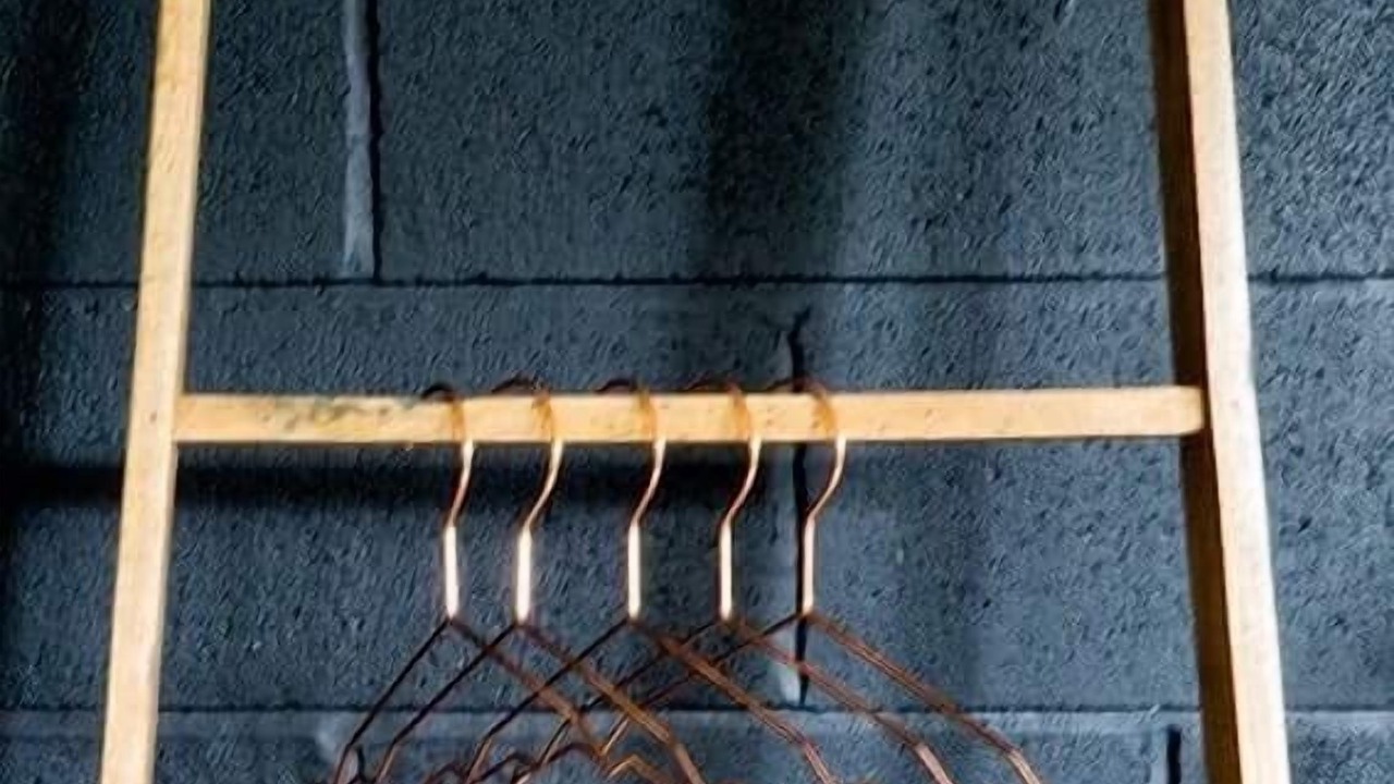 Photo of Others in Barwon Heads