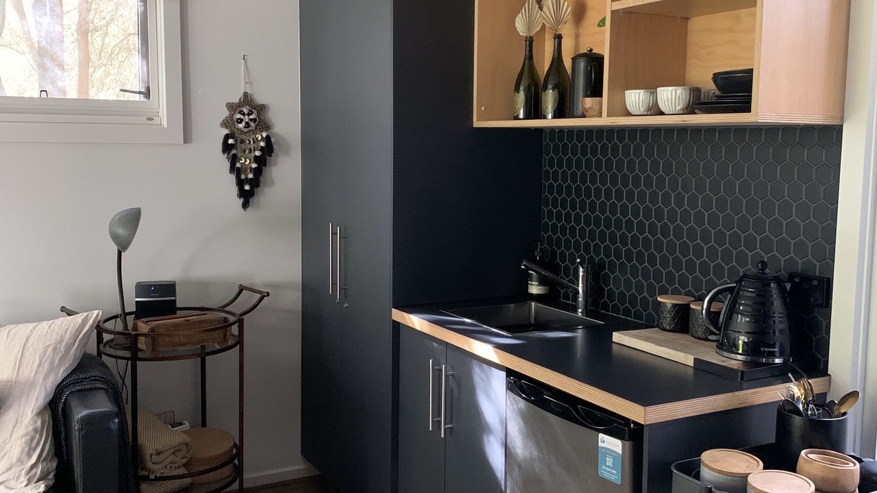 Photo of Others in Barwon Heads