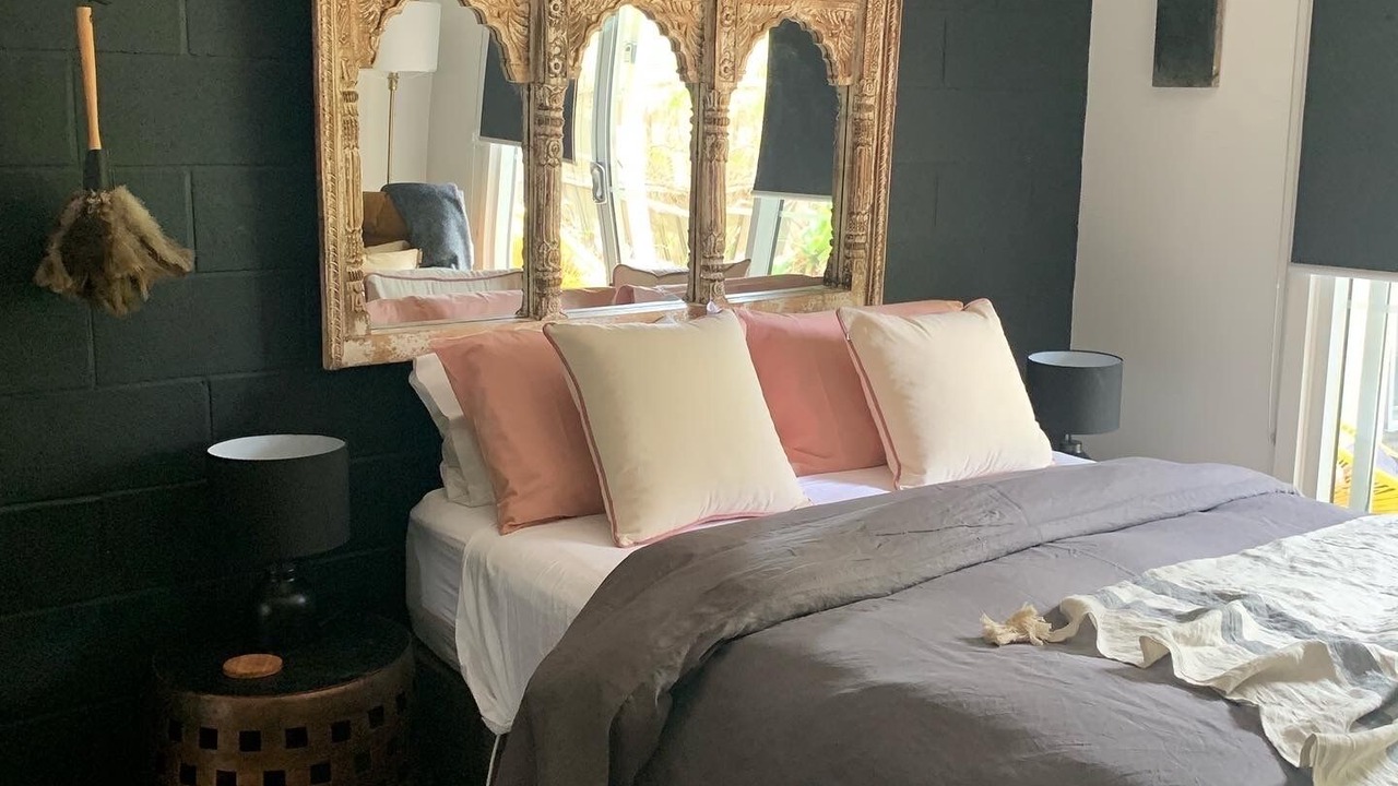 Photo of Bedroom in Barwon Heads