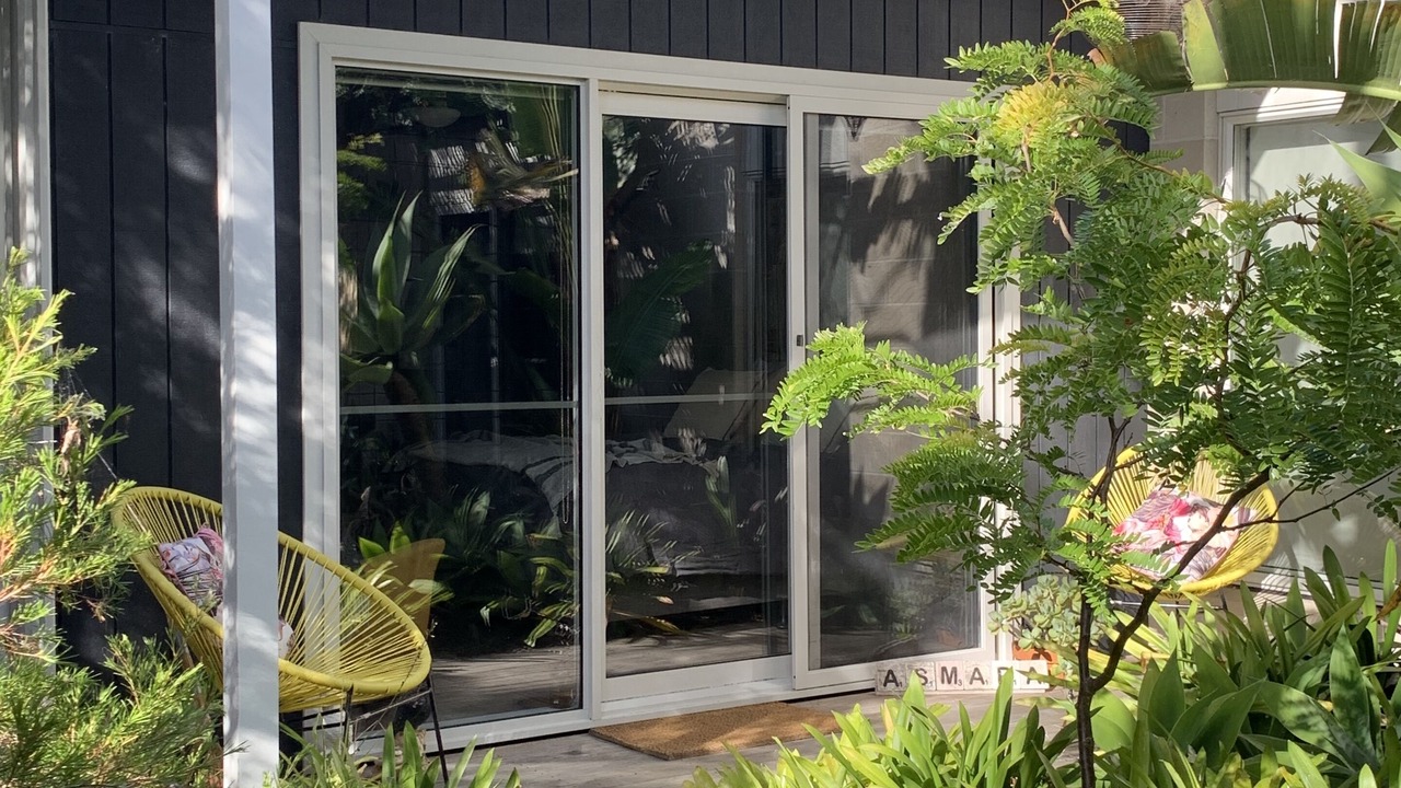 Photo of Outdoor in Barwon Heads