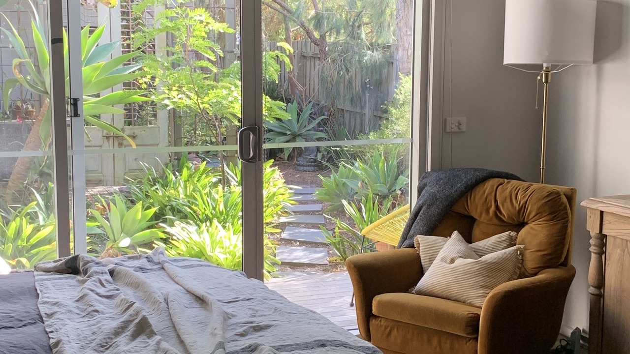 Photo of Bedroom in Barwon Heads