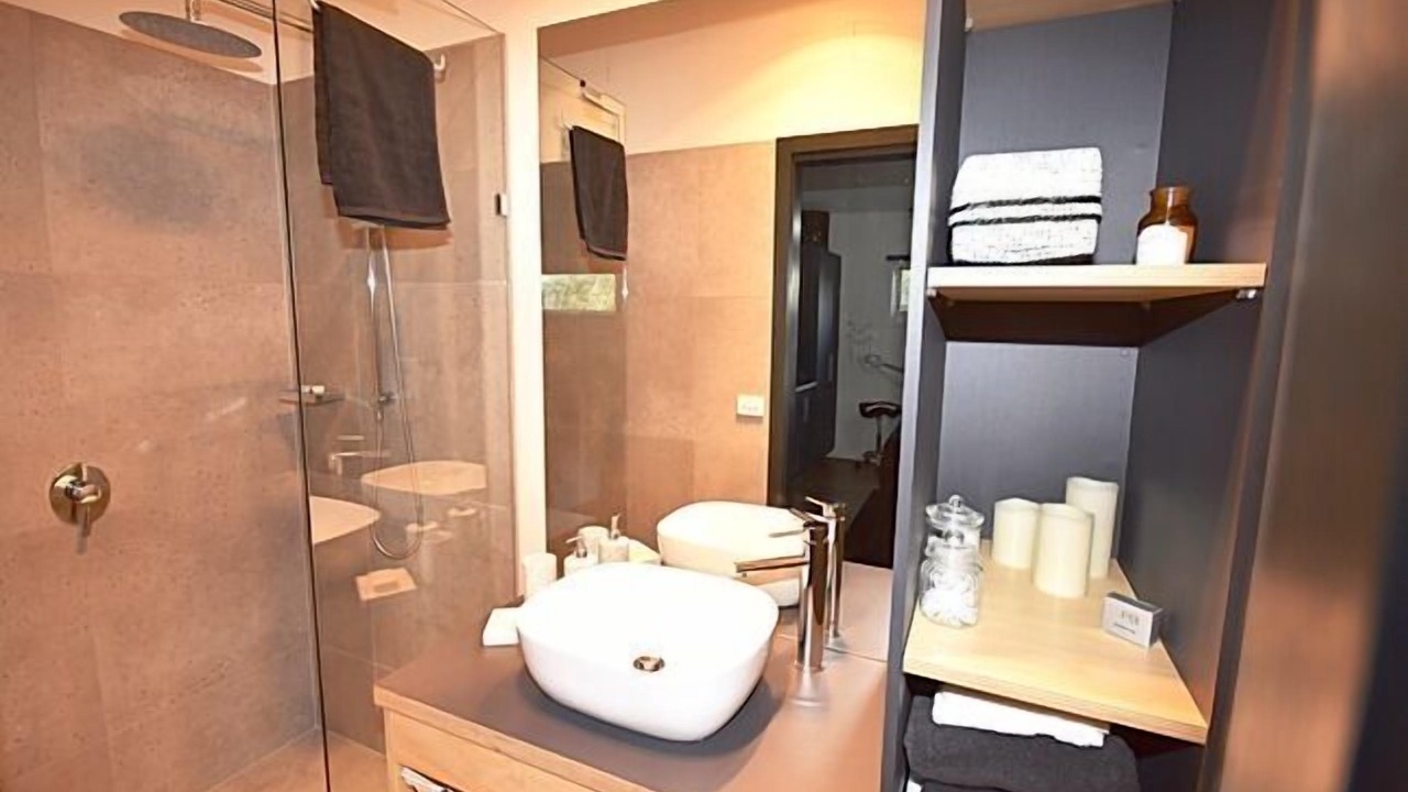 Photo of Bathroom in Barwon Heads