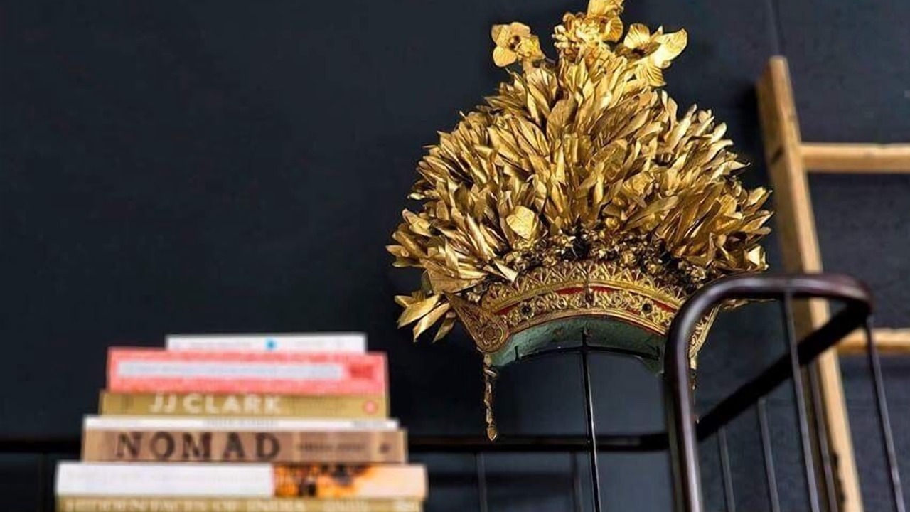 Photo of Others in Barwon Heads