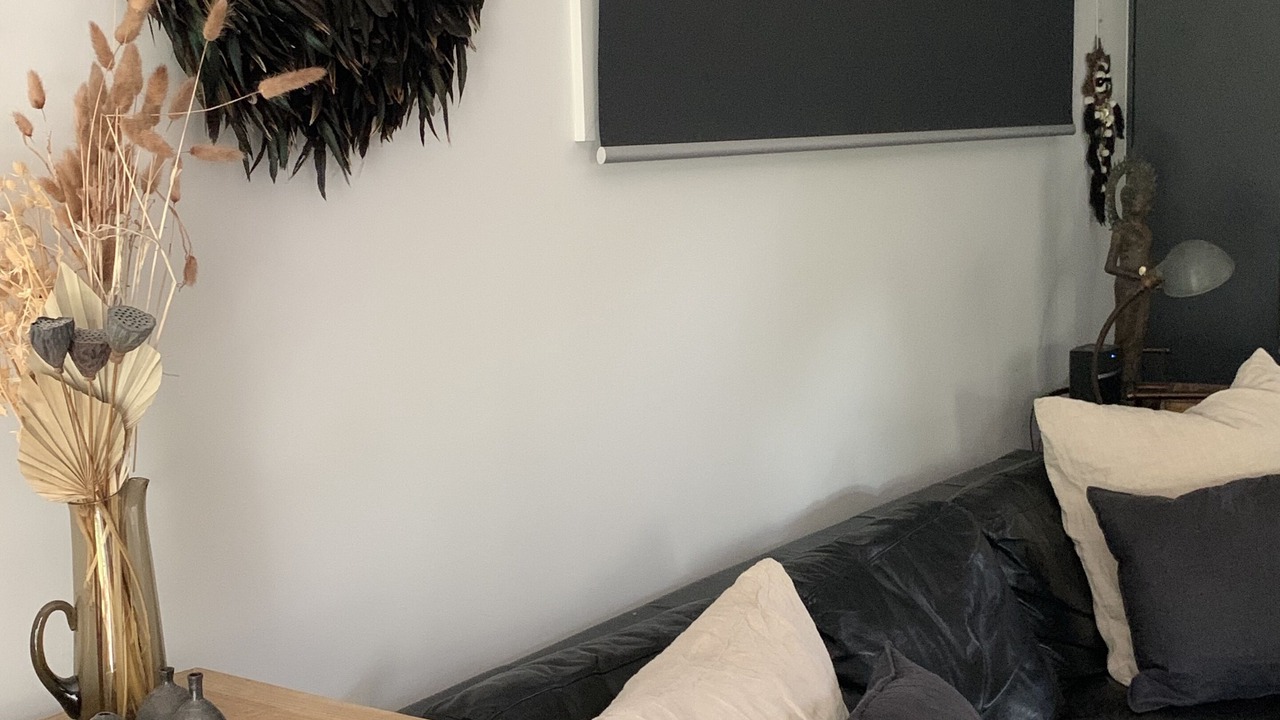 Photo of Livingroom in Barwon Heads