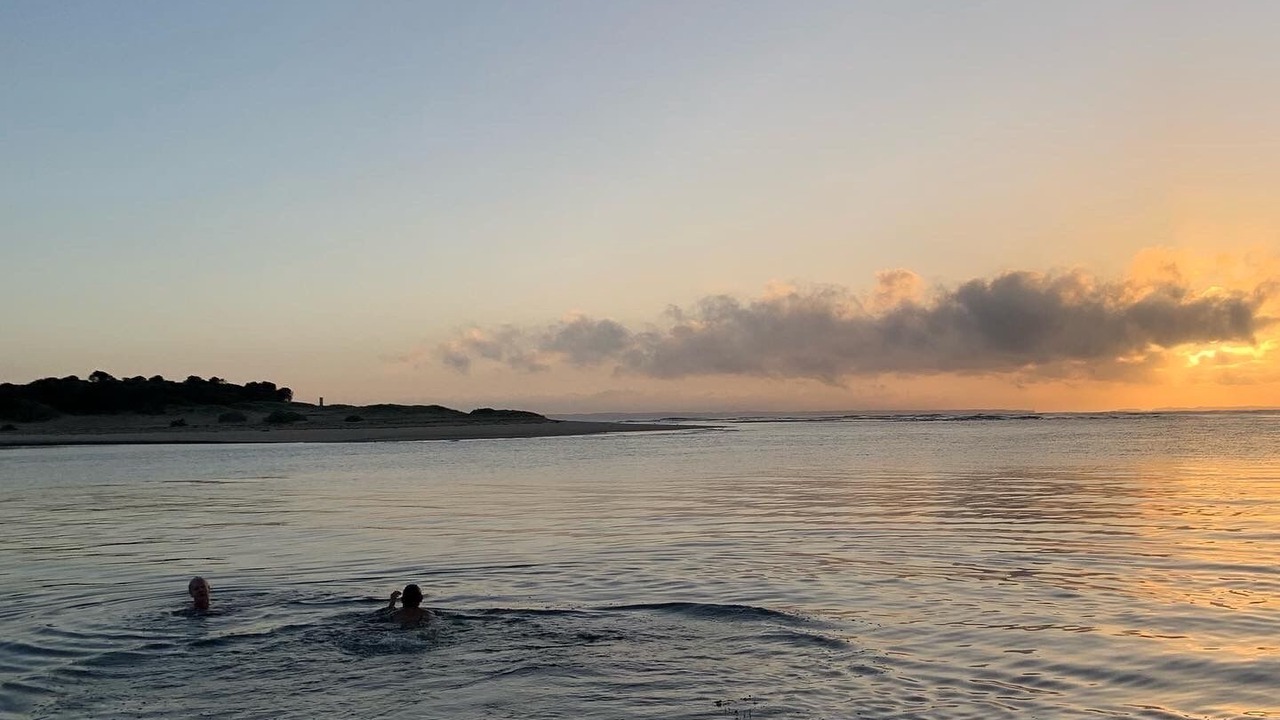 Photo of Others in Barwon Heads