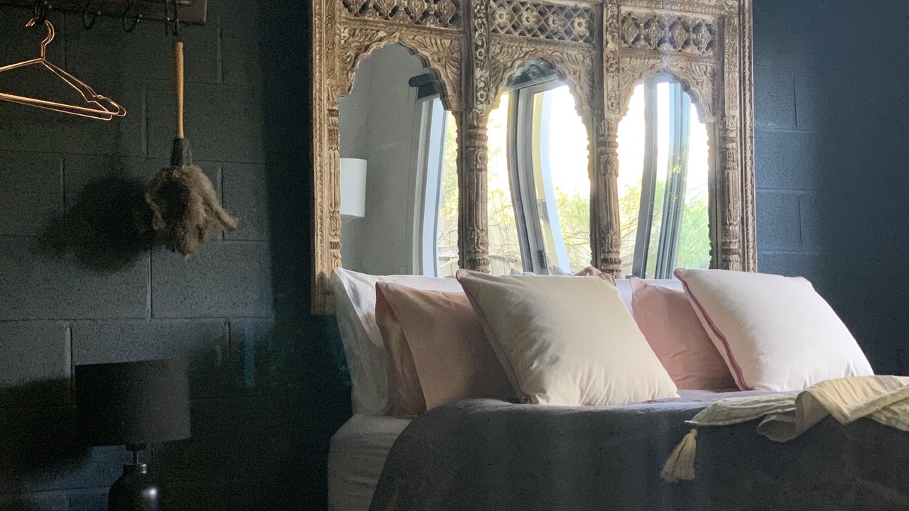 Photo of Bedroom in Barwon Heads