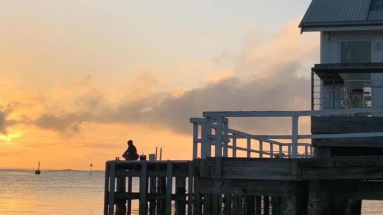Photo of Others in Barwon Heads