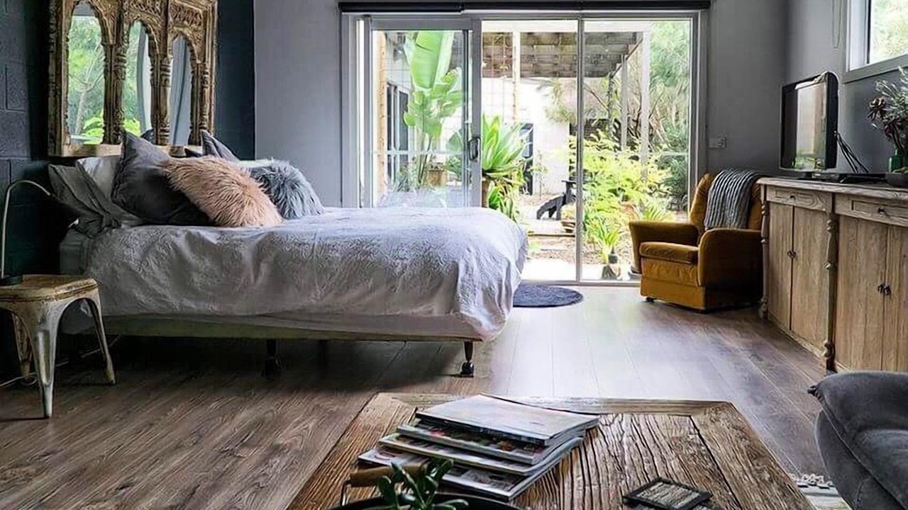 Photo of Bedroom in Barwon Heads