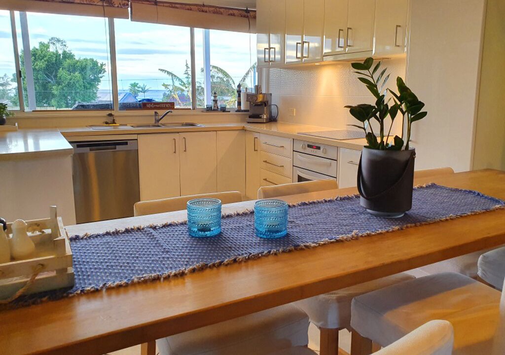 Photo of Others in Kiama Downs