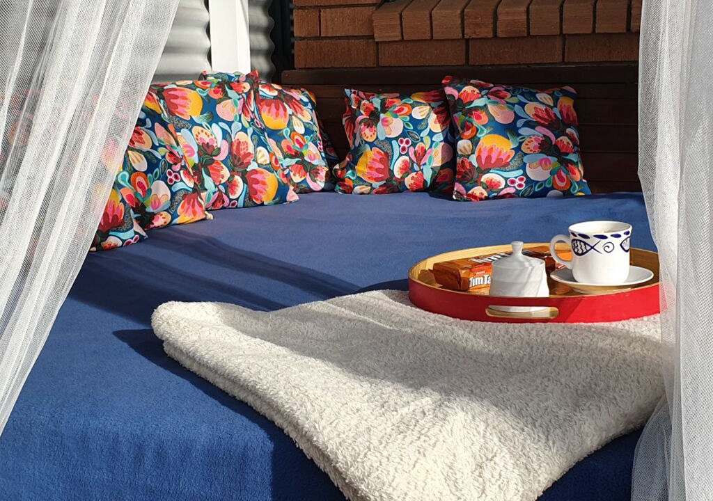 Photo of Others in Kiama Downs