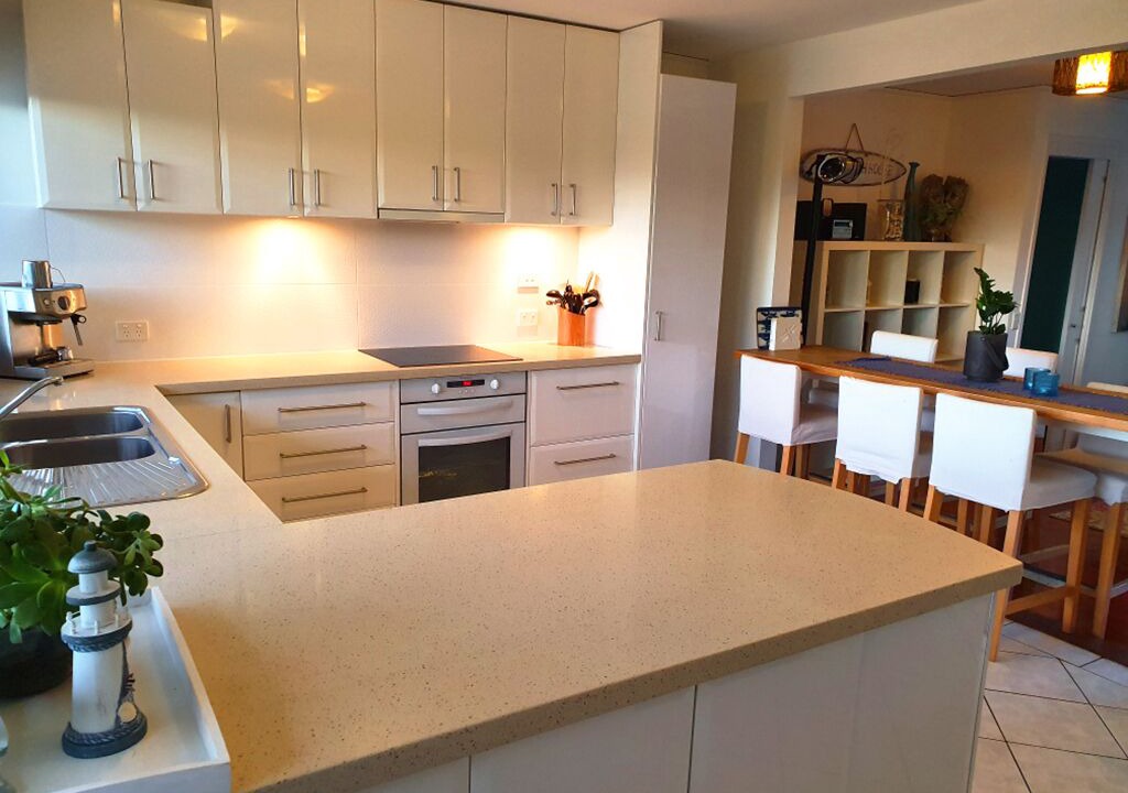 Photo of Others in Kiama Downs