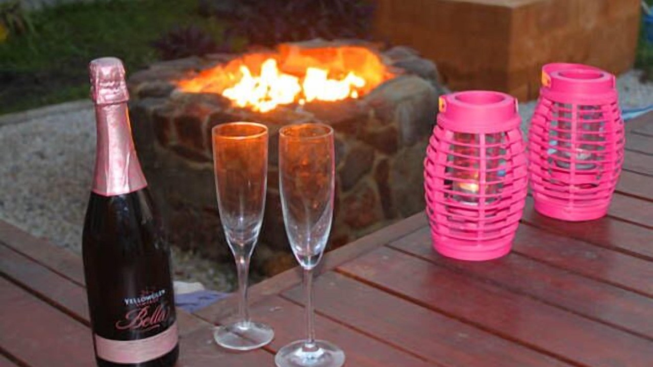 Photo of Others in Kiama Downs