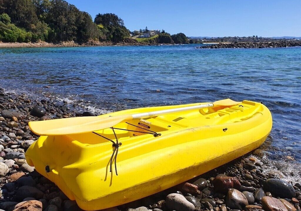 Photo of Others in Kiama Downs