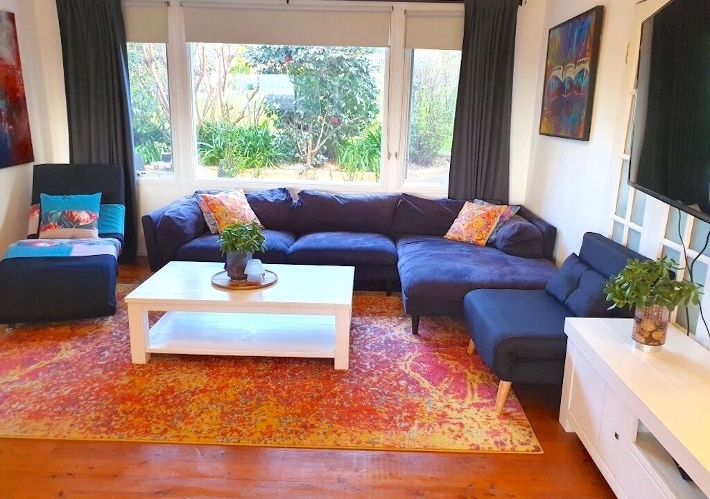 Photo of Others in Kiama Downs