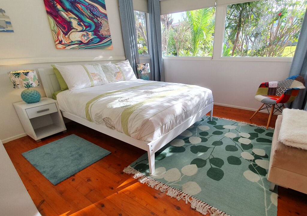 Photo of Others in Kiama Downs