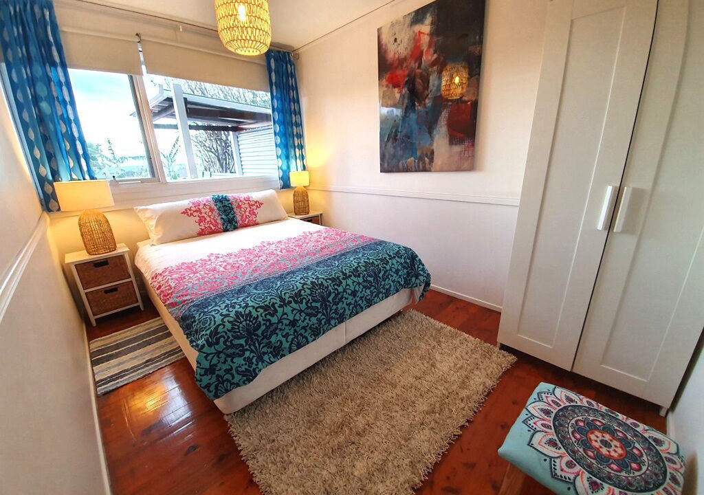 Photo of Others in Kiama Downs