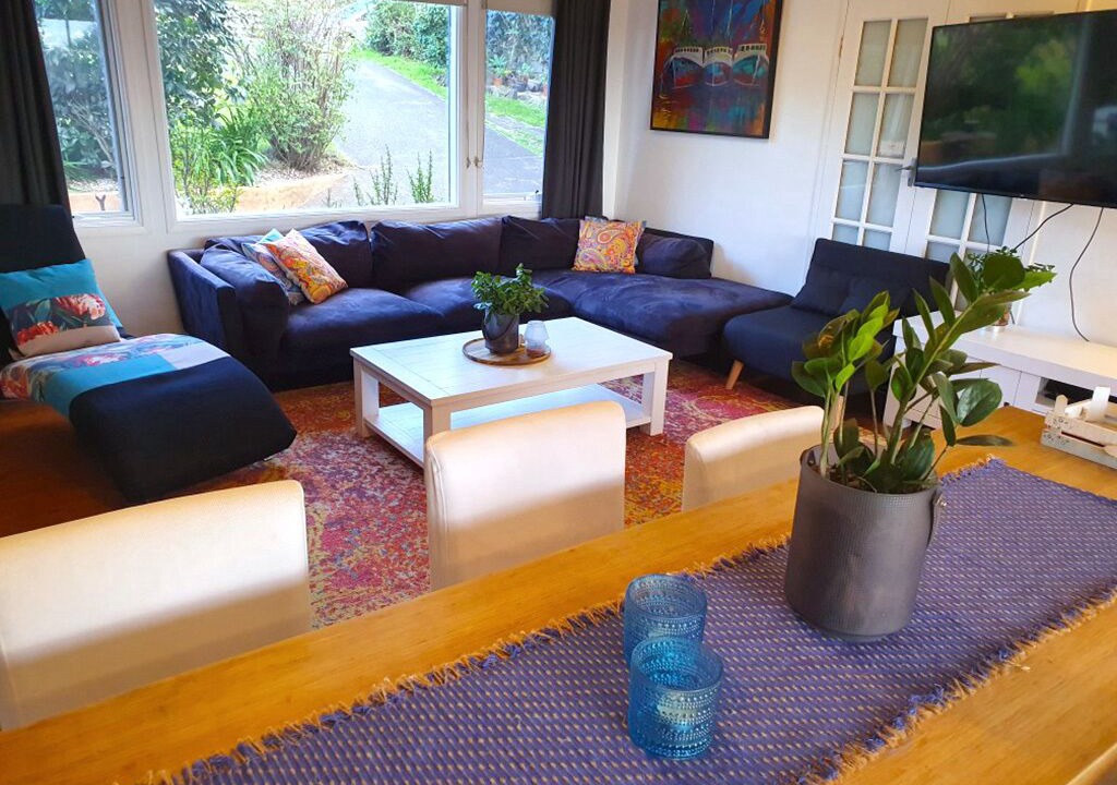 Photo of Bedroom in Kiama Downs