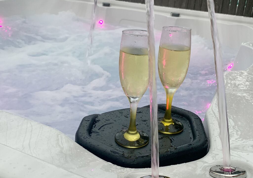 Photo of Others in Kiama Downs