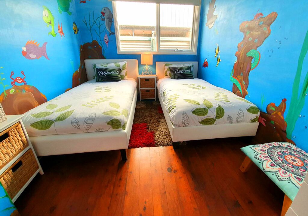 Photo of Others in Kiama Downs