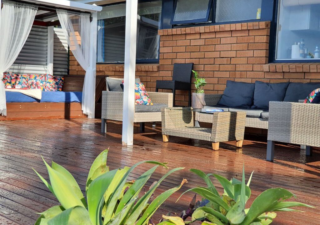 Photo of Outdoor in Kiama Downs