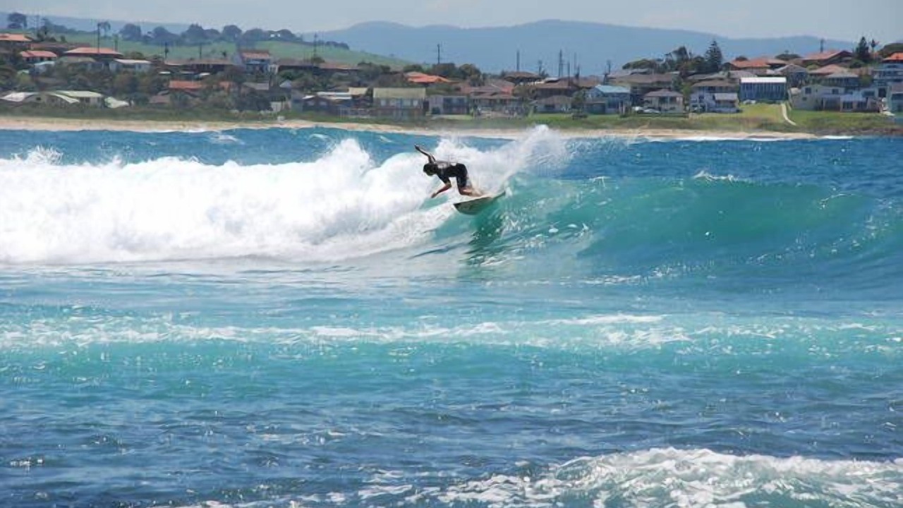 Photo of Others in Kiama Downs