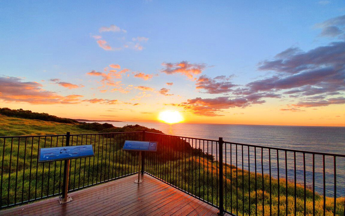 Photo of Others in Kiama Downs