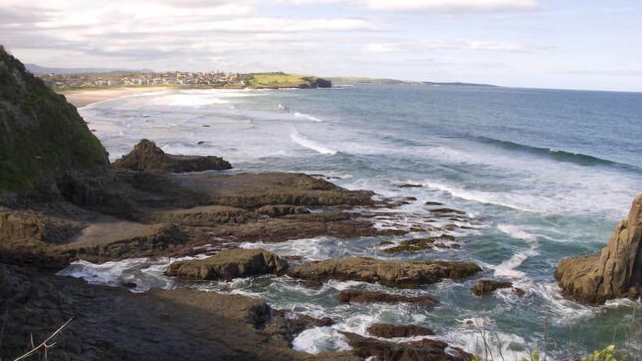 Photo of Others in Kiama Downs