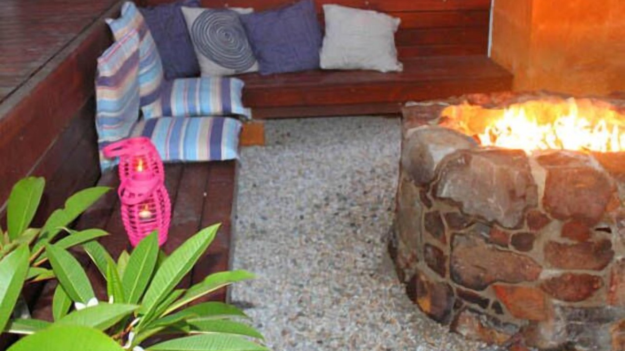 Photo of Others in Kiama Downs