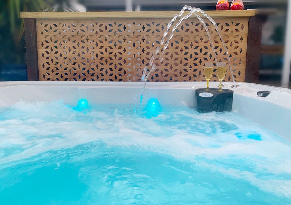 Photo of Others in Kiama Downs