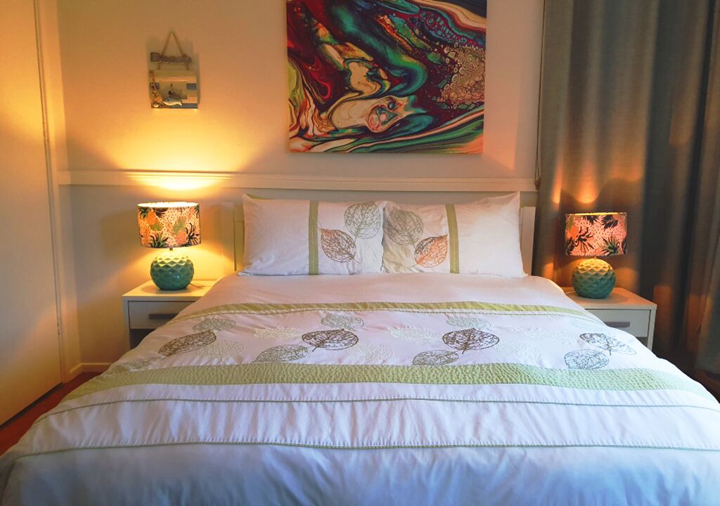 Photo of Others in Kiama Downs