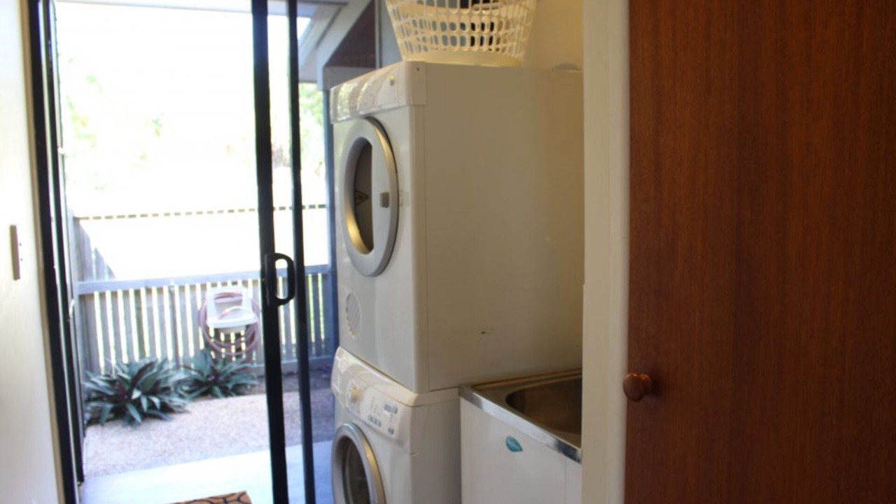 Photo of Others in Horseshoe Bay