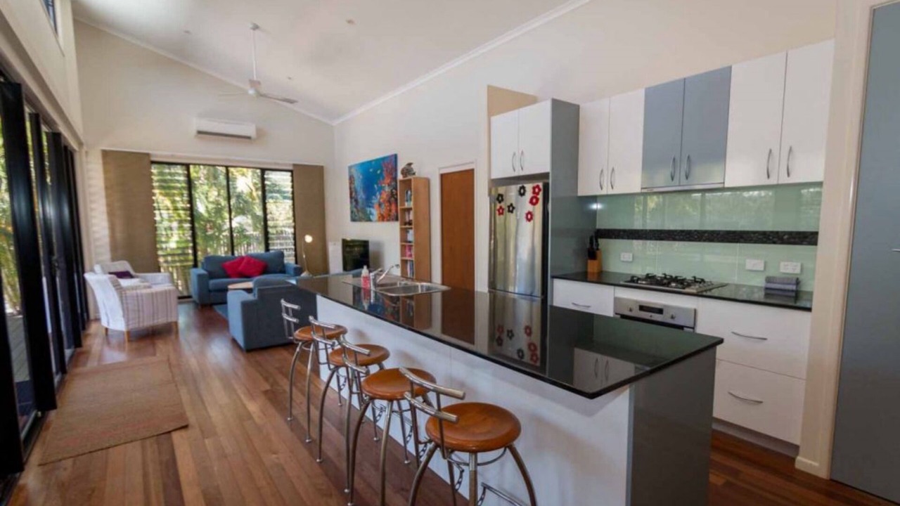 Photo of Others in Horseshoe Bay