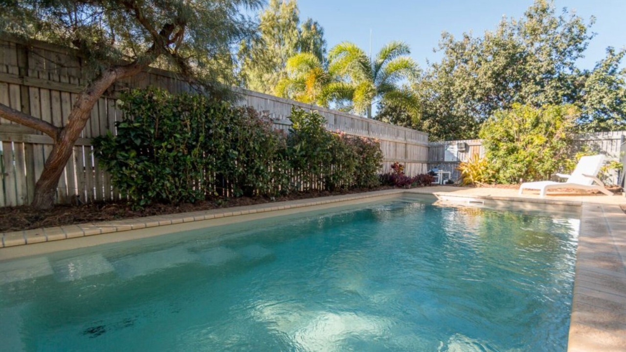 Photo of Outdoor in Horseshoe Bay