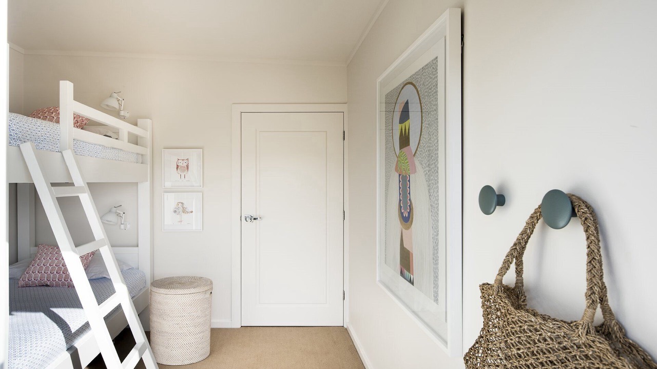 Photo of Bedroom in North Avoca