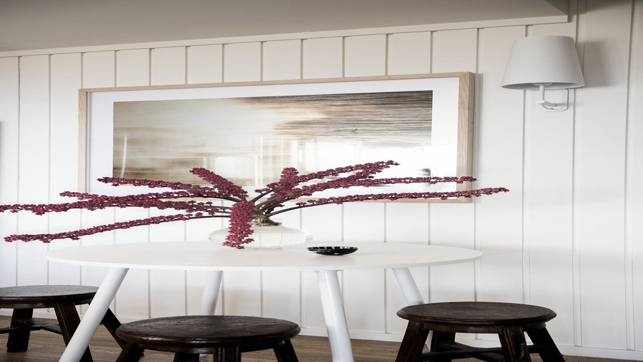 Photo of Others in North Avoca