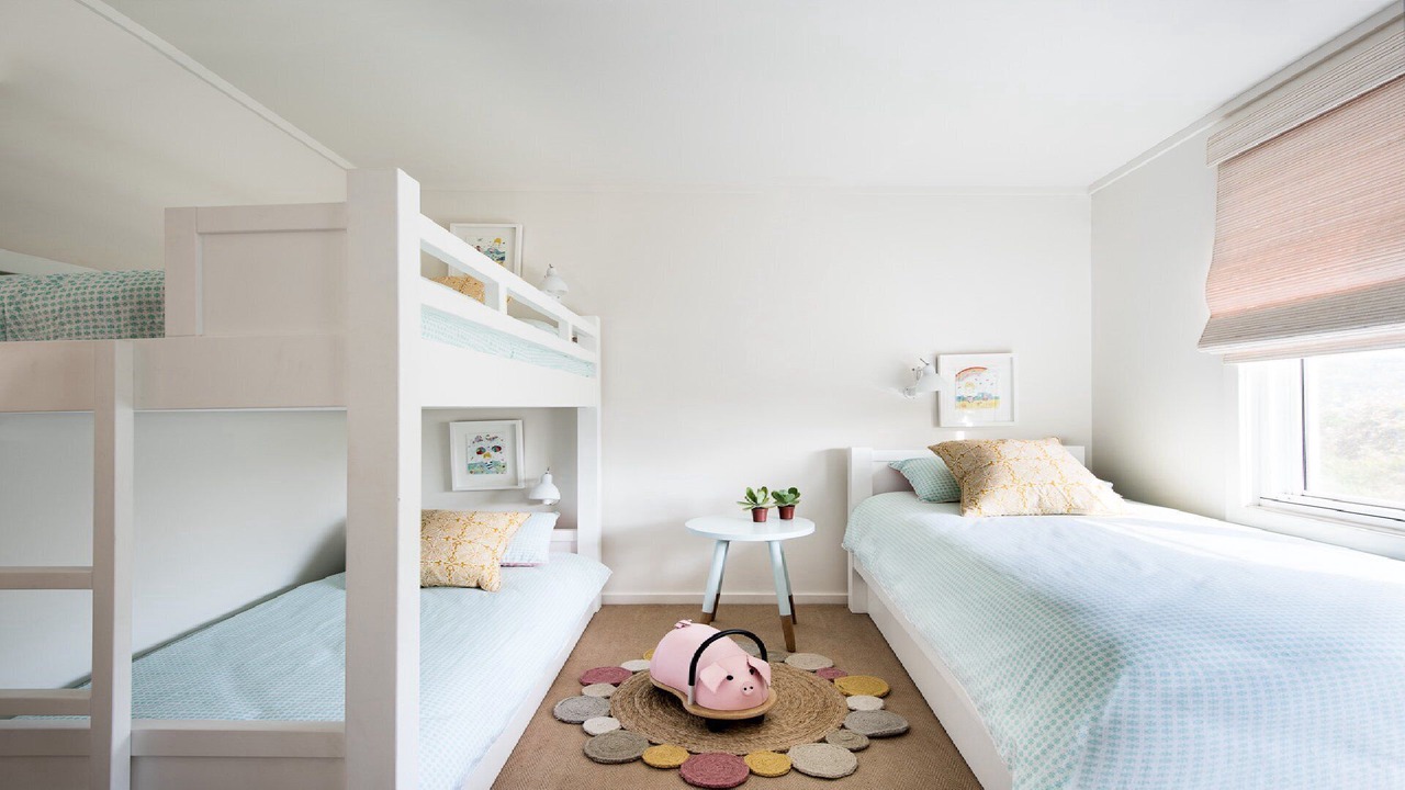 Photo of Bedroom in North Avoca