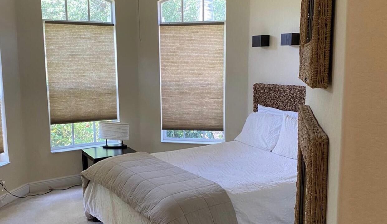 Photo of Bedroom in Estero