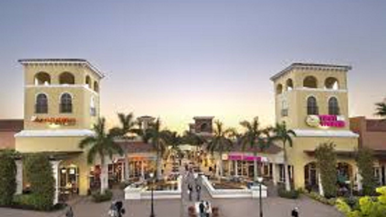 Photo of Others in Estero