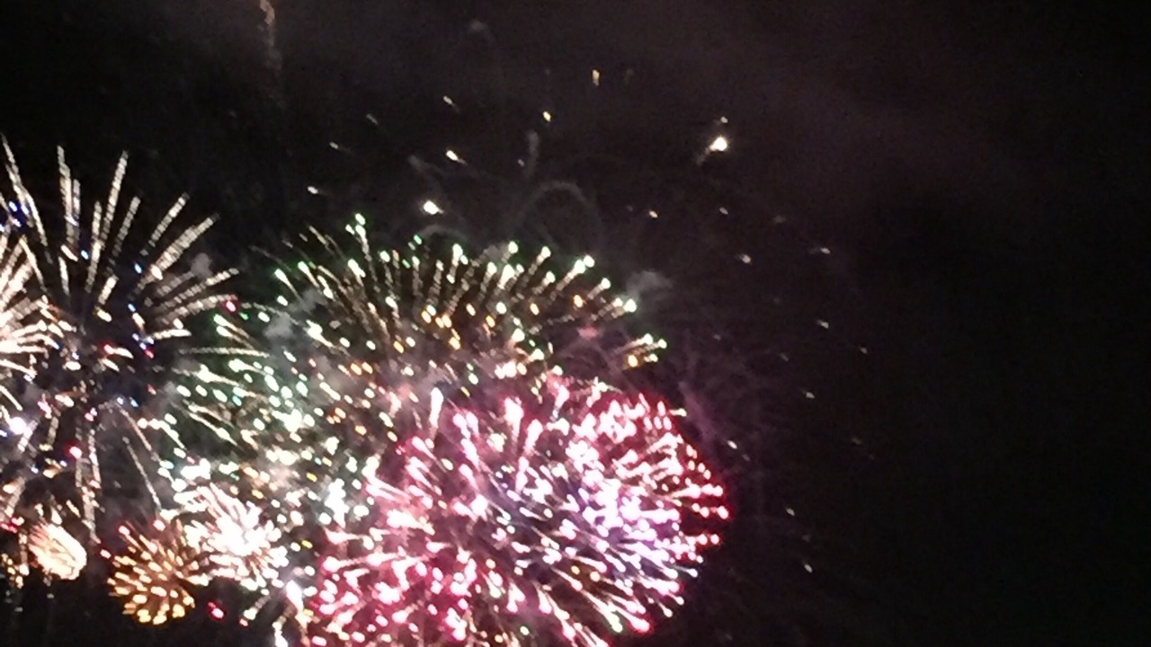 Photo of Outdoor in Hammond