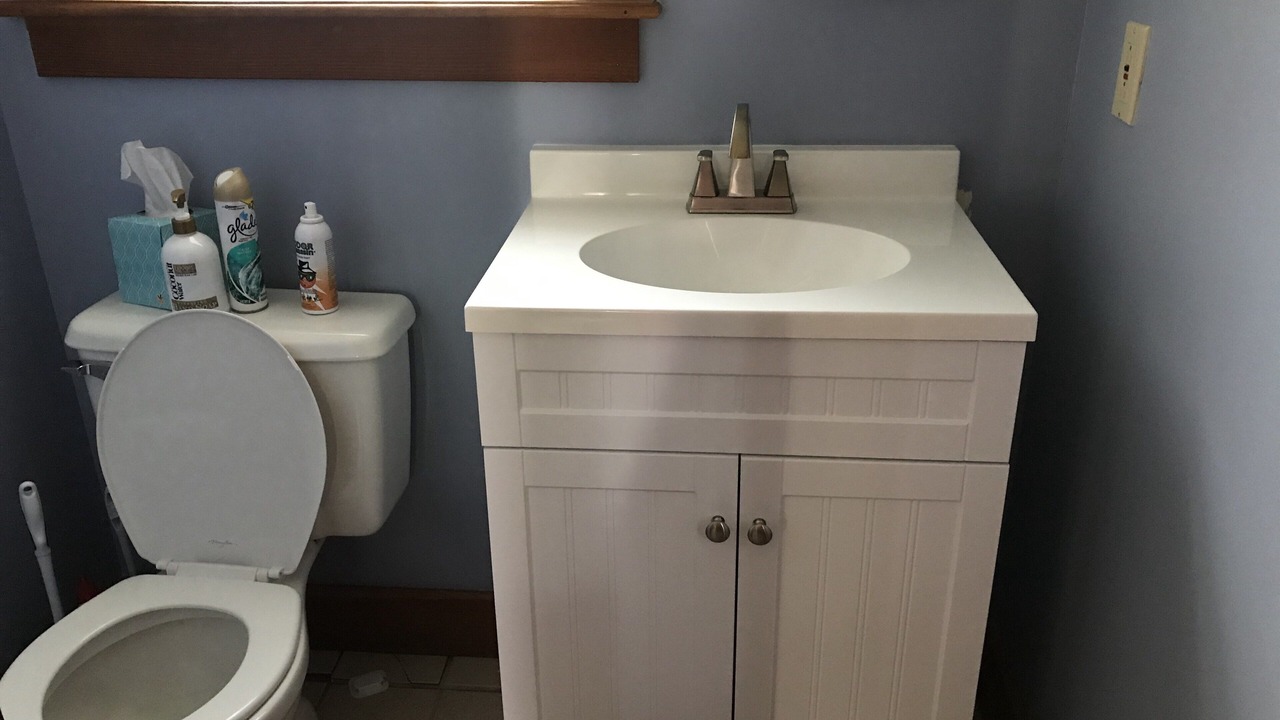 Photo of Others in Edgartown