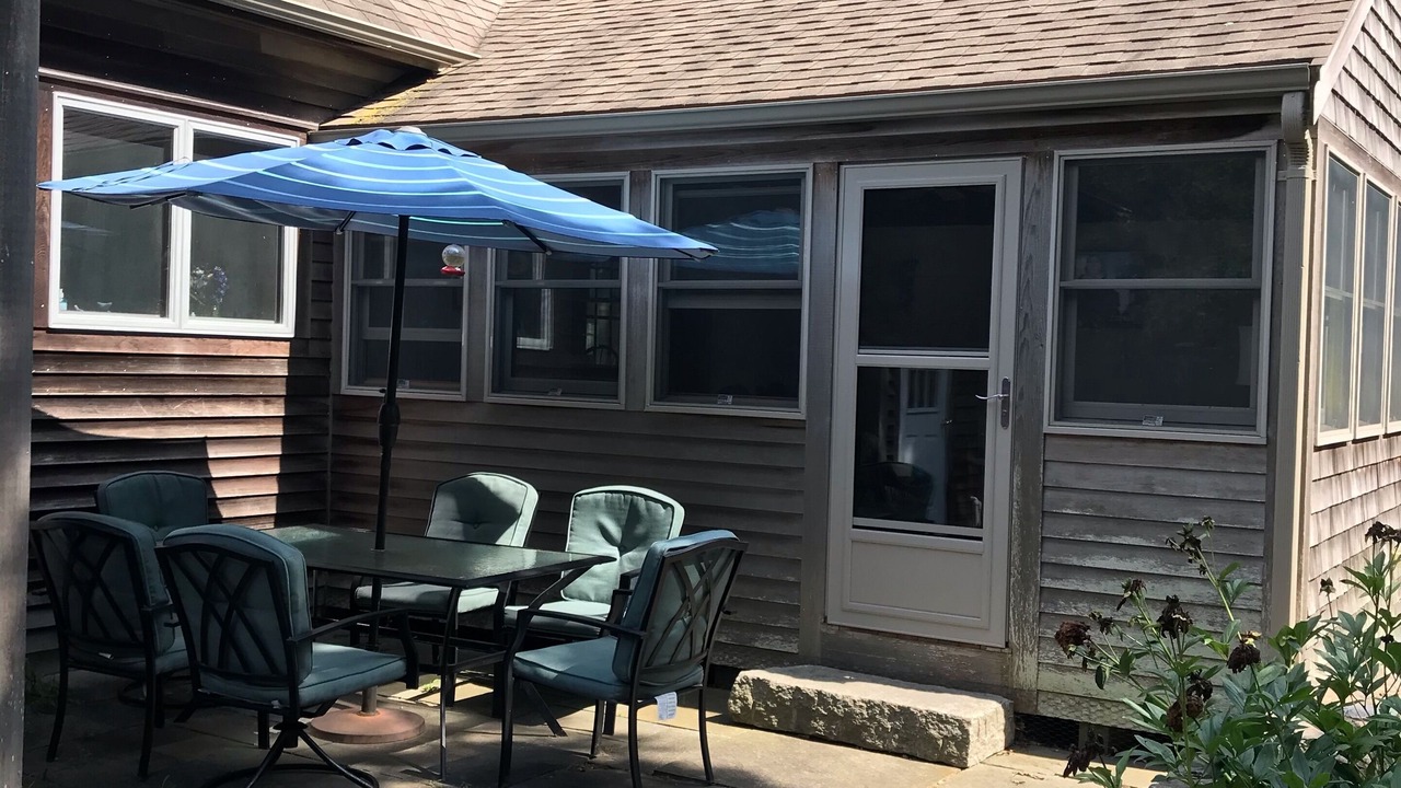 Photo of Outdoor in Edgartown